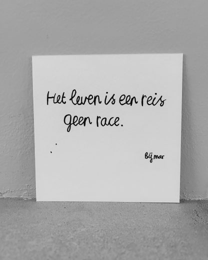 Reis