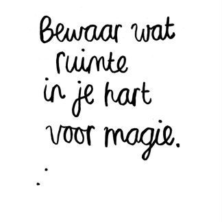 Magie
