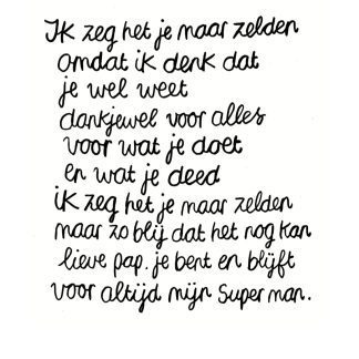 Hee pap